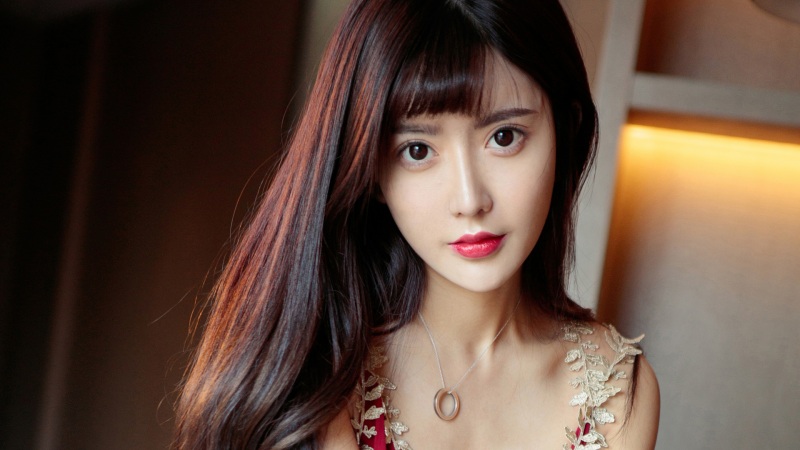 崩坏星穹铁道崇高道德的赞许怎么获得 崇高道德的赞许获得方法